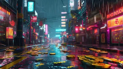 2025.9.2，龙珠激战传说兑换码惊喜上线